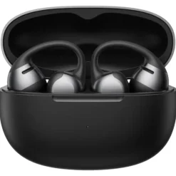 Cuffie Shokz OpenDots One Noir