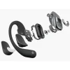 Cuffie Shokz OpenFit 2 Noir