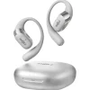 Cuffie Shokz OpenFit 2 Plus Gris