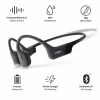 Cuffie Shokz OpenRun Mini Noir Cosmique