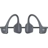 Cuffie Shokz OpenRun Pro 2 Mini Noir