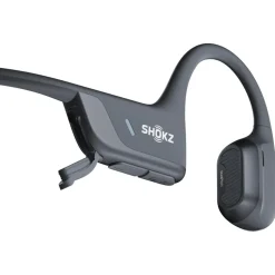 Cuffie Shokz OpenRun Pro 2 Noir