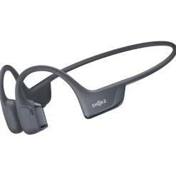 Cuffie Shokz OpenRun Pro 2 Noir