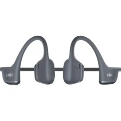 Cuffie Shokz OpenRun Pro 2 Noir