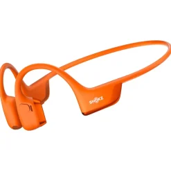 Cuffie Shokz OpenRun Pro 2 Orange