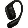 Cuffie Suunto Spark Black