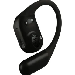 Cuffie Suunto Spark Black