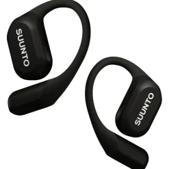 Cuffie Suunto Spark Black