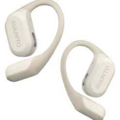Cuffie Suunto Spark White