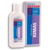 Cura piedi Akileine Kimas 200ml