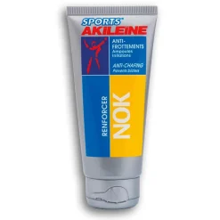 Cura piedi Akileine Nok 75ml