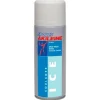 Cura piedi Akileine Spray Ice Intense 400ml