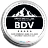 Cura piedi Bdv Baumes Des Vallées 40ml