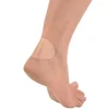 Cura piedi Care Plus Blister Plasters Medium