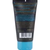 Cura piedi Sidas Recovery Cryo Gel 75ml