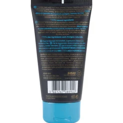 Cura piedi Sidas Recovery Cryo Gel 75ml