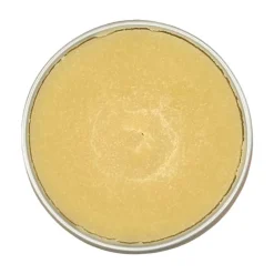 Cura viso Sloe Meije Baume À Lèvres Réparateur Noix De Coco
