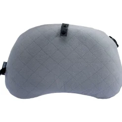 Cuscini Cocoon Pack Pillow Galaxy Blue Grey