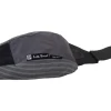 Cuscini Nemo Fillo Hq Shale Stripe Grey