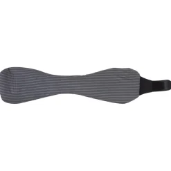 Cuscini Nemo Fillo Hq Shale Stripe Grey
