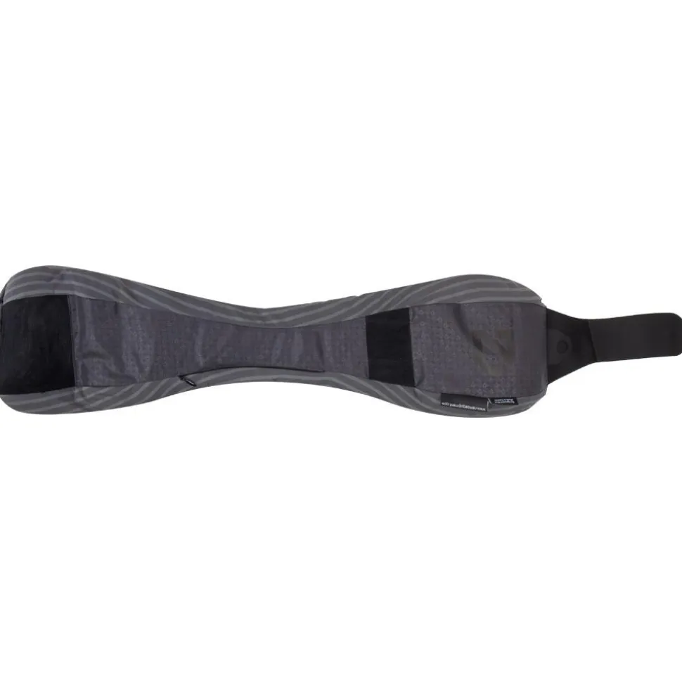 Cuscini Nemo Fillo Hq Shale Stripe Grey