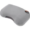 Cuscini RAB Stratosphere Pillow Graphene
