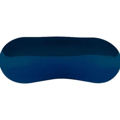 Cuscini Sea To Summit Aero Premium Navy