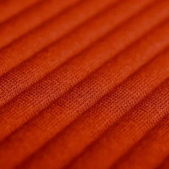 Cuscini Sea To Summit Aeros Premium Pillow Picante