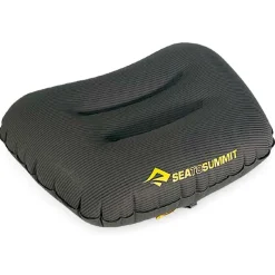 Cuscini Sea To Summit Aeros Ultra Light Pillow Beluga