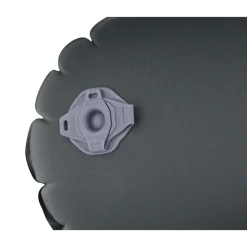 Cuscini Sea To Summit Aero Ultralight Traveller Grey