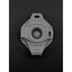 Cuscini Sea To Summit Aero Ultralight Grey