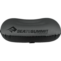 Cuscini Sea To Summit Aero Ultralight Grey