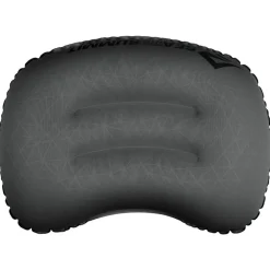 Cuscini Sea To Summit Aero Ultralight Grey