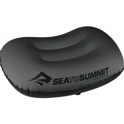 Cuscini Sea To Summit Aero Ultralight Grey