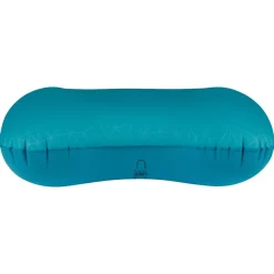 Cuscini Sea To Summit Aero Ultralight Aqua