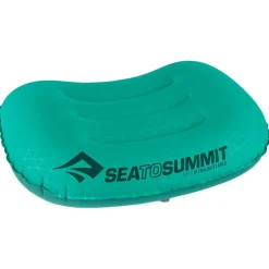 Cuscini Sea To Summit Aero Ultralight Sea Foam