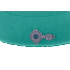 Cuscini Sea To Summit Aero Ultralight Sea Foam