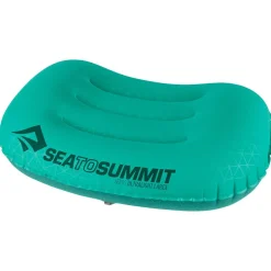 Cuscini Sea To Summit Aero Ultralight Sea Foam