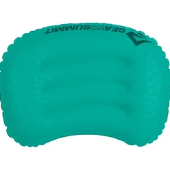 Cuscini Sea To Summit Aero Ultralight Sea Foam