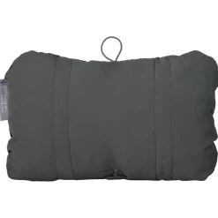 Cuscini Thermarest Compressible Pillow Cinch OuterSpace