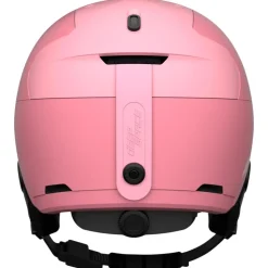 Deep Space Dull Pink + maschera