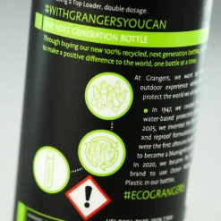 Detersivo Grangers Down Wash 300ml