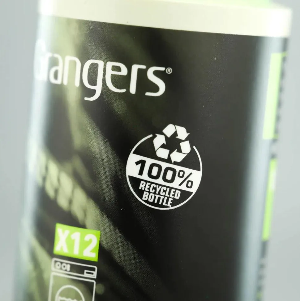Detersivo Grangers Down Wash 300ml