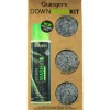 Detersivo Grangers Down Wash Kit 300 ml