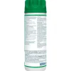 Detersivo Nikwax Down Wash 300 ml