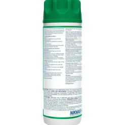 Detersivo Nikwax Down Wash 300 ml