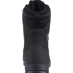 Doposci Icepeak Almont Jr Noir
