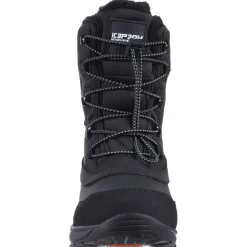 Doposci Icepeak Almont Jr Noir