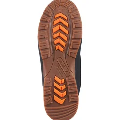 Doposci Icepeak Almont M Ambre