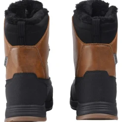 Doposci Icepeak Almont M Ambre